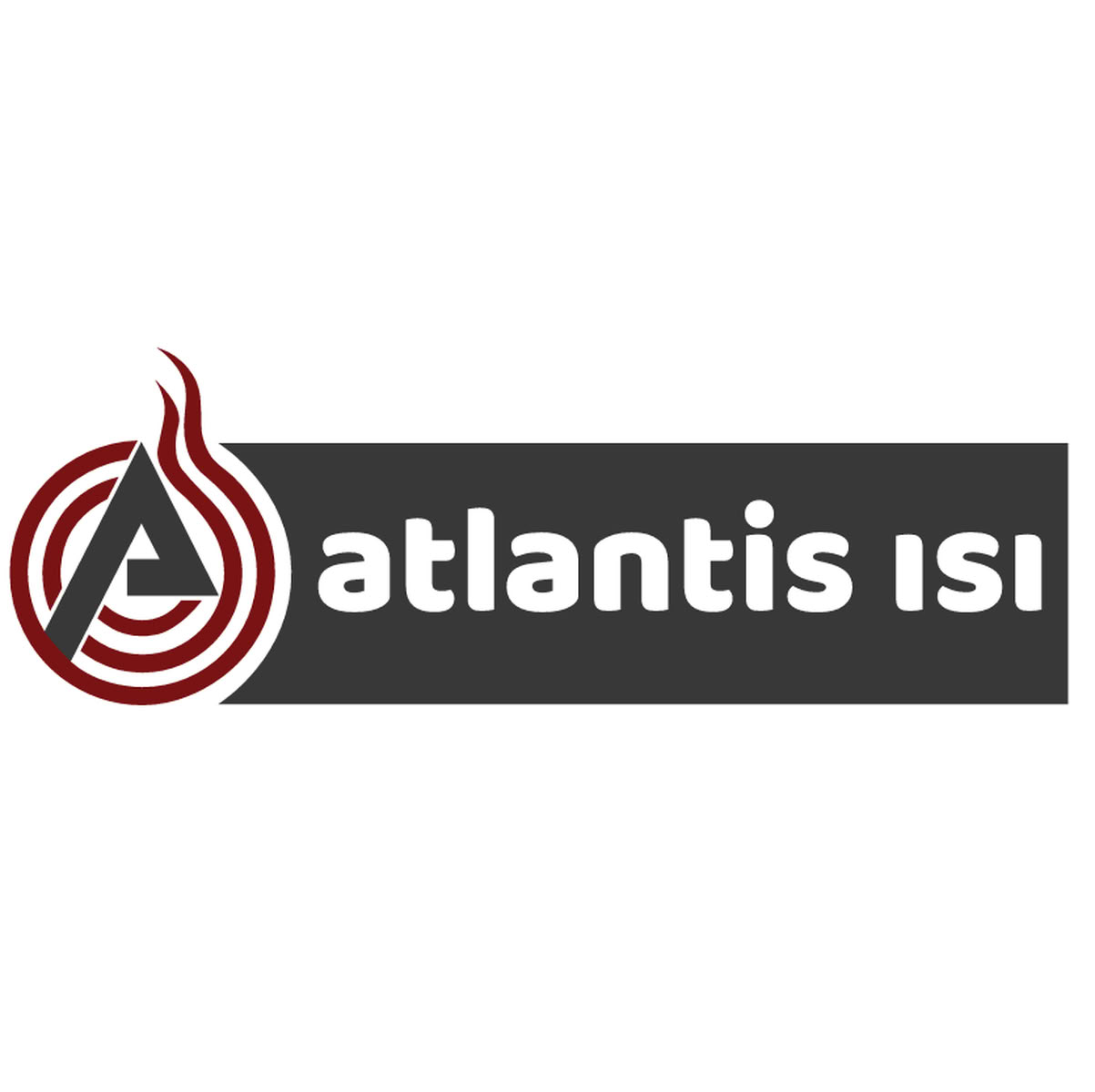 atlantis isi logo