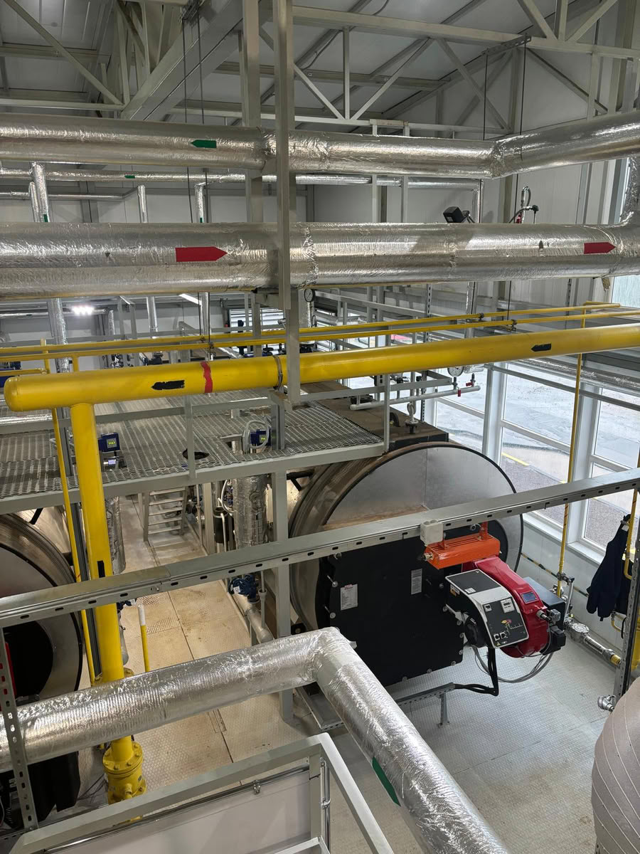 atlantis ısı görsel